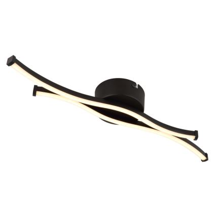 Globo - LED Laevalgusti LED/12W/230V 3000K