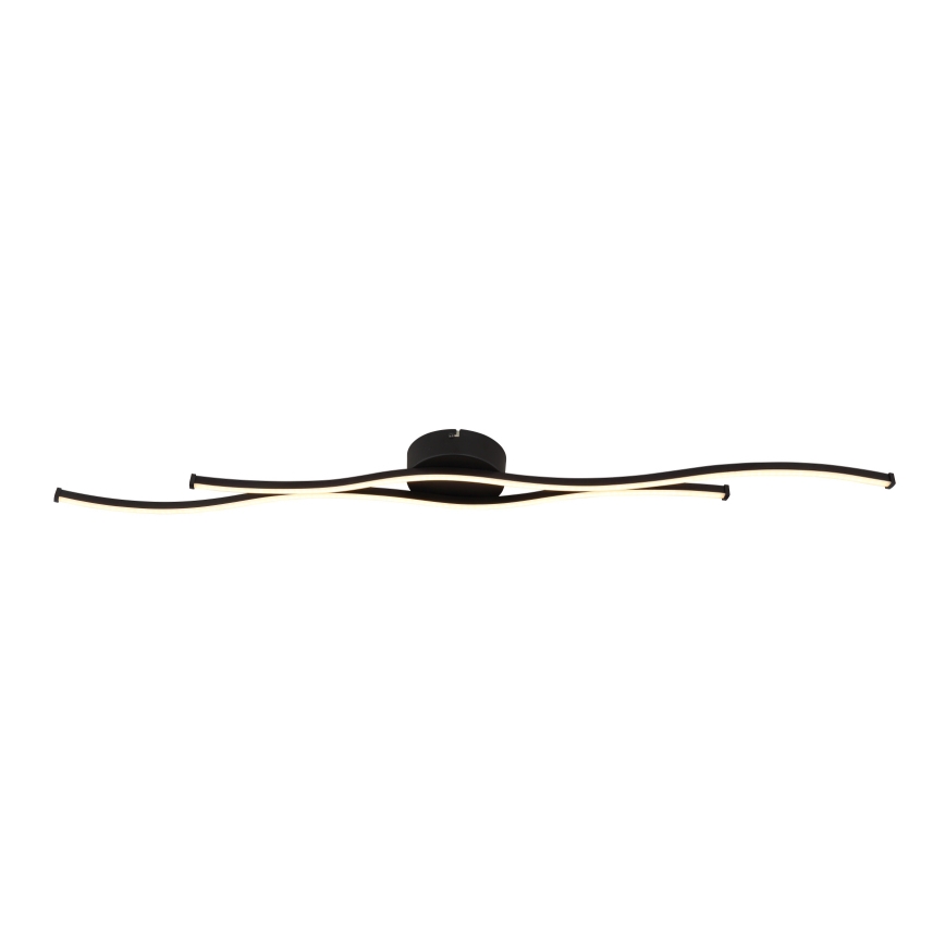 Globo - LED Laevalgusti LED/30W/230V 3000K