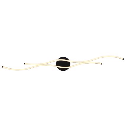 Globo - LED Laevalgusti LED/30W/230V 3000K