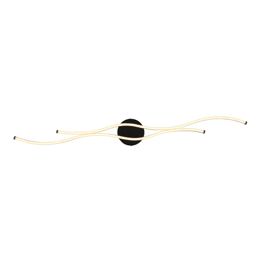 Globo - LED Laevalgusti LED/30W/230V 3000K
