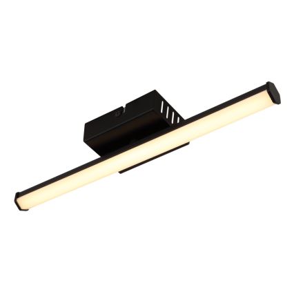 Globo - LED Laevalgusti LED/6W/230V 3000K must