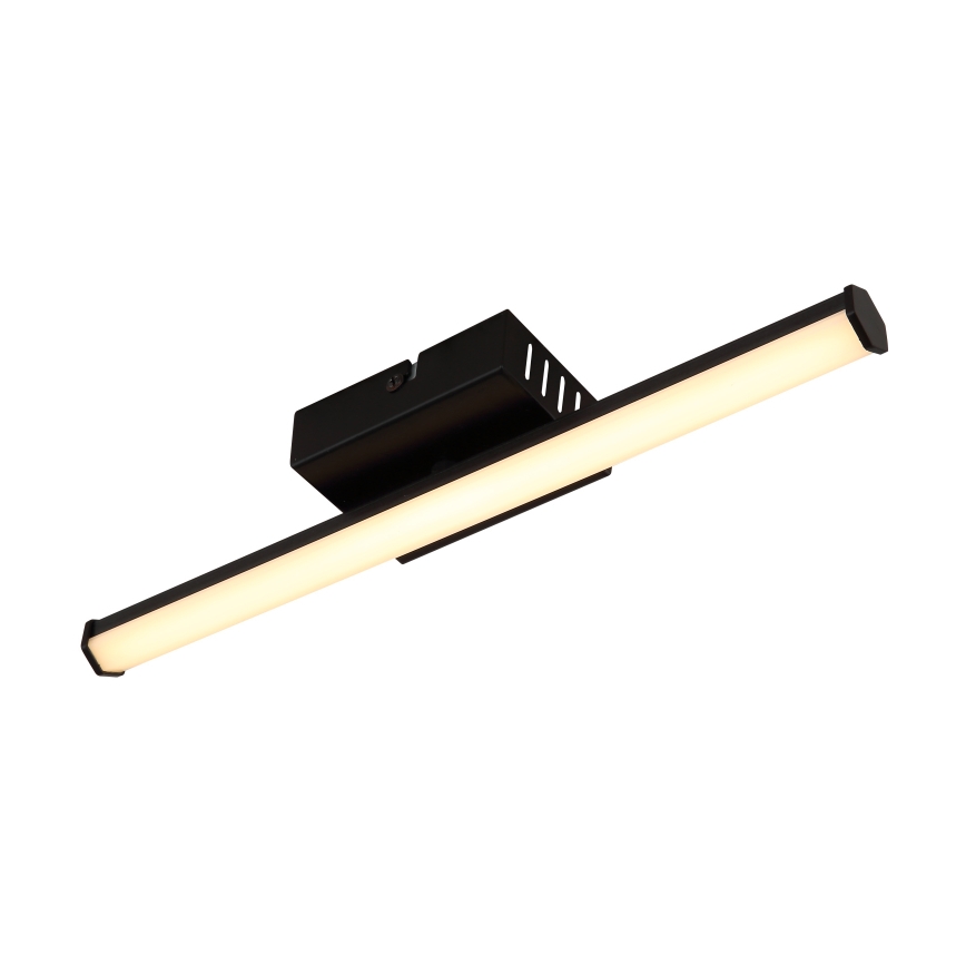 Globo - LED Laevalgusti LED/6W/230V 3000K must
