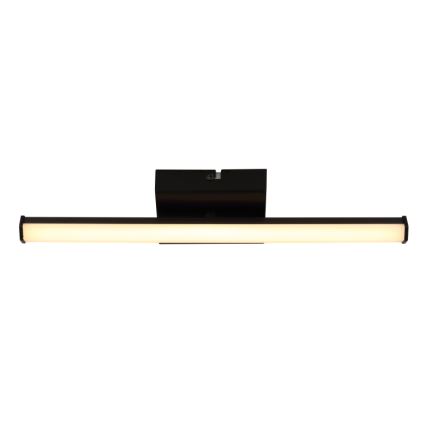 Globo - LED Laevalgusti LED/6W/230V 3000K must