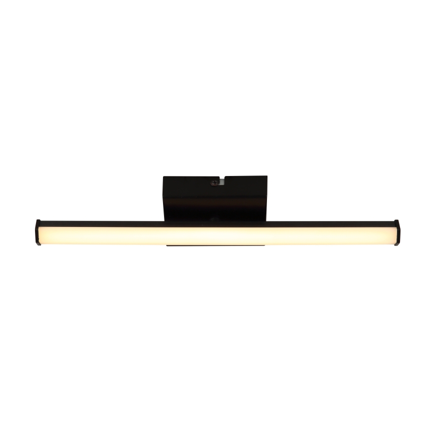 Globo - LED Laevalgusti LED/6W/230V 3000K must