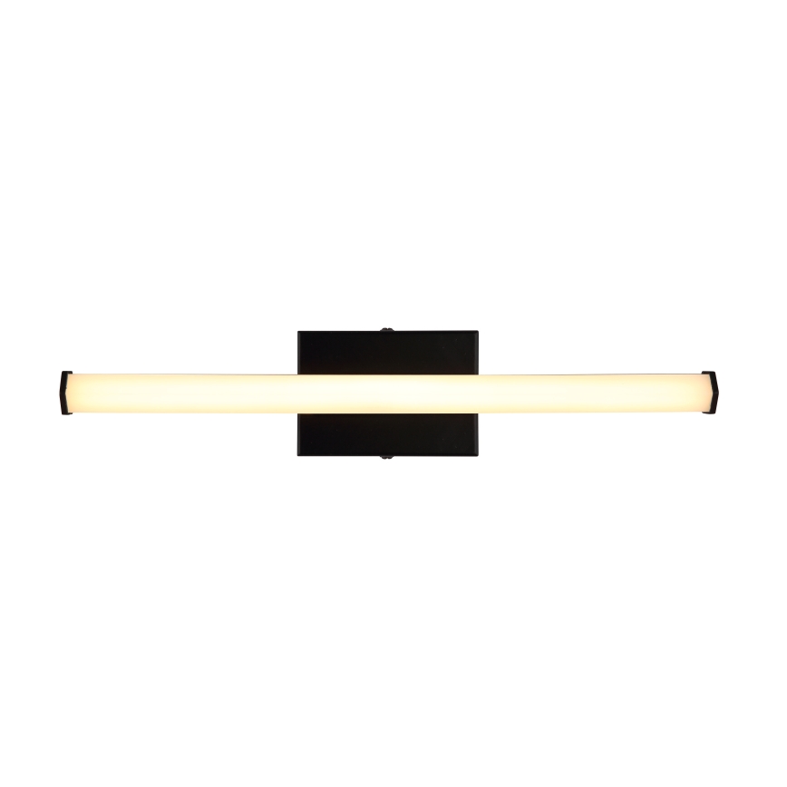 Globo - LED Laevalgusti LED/6W/230V 3000K must