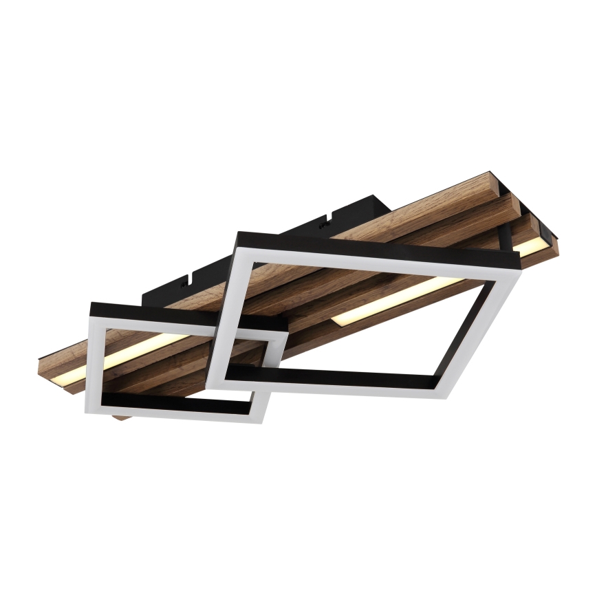 Globo - LED Laevalgusti LED/25W/230V 3000K 31x47,5 cm