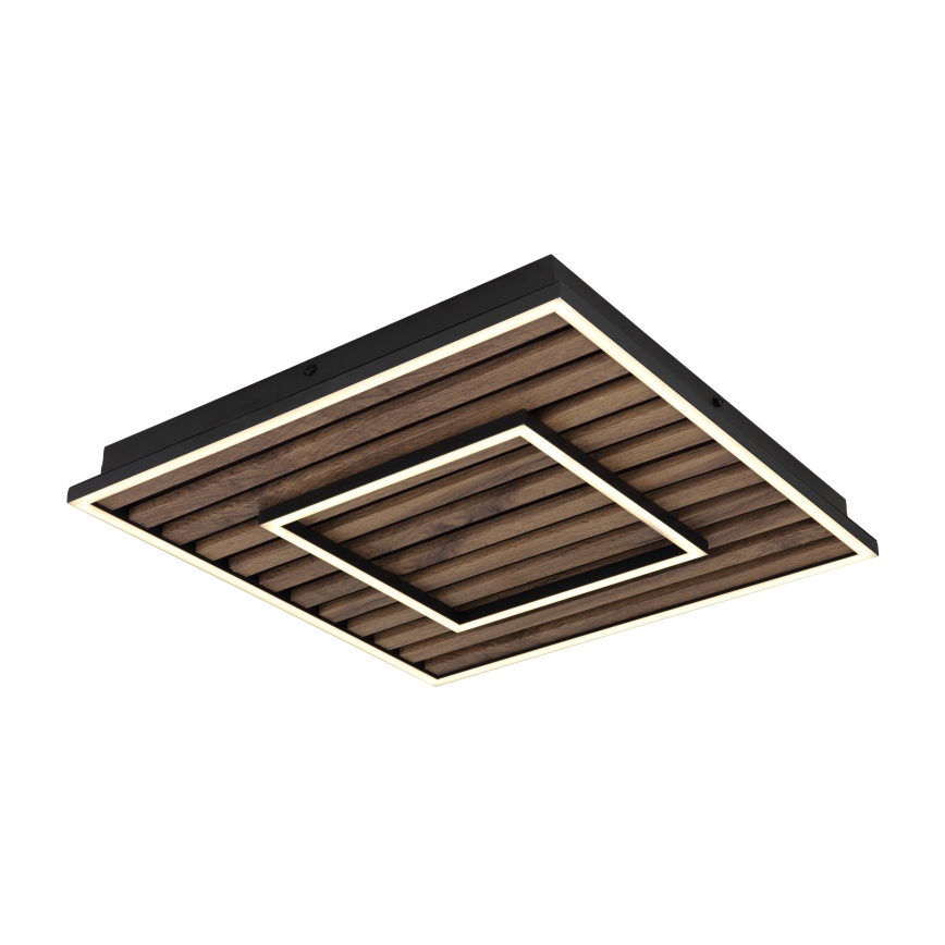 Globo - LED Laevalgusti LED/36W/230V 3000K 45x45 cm