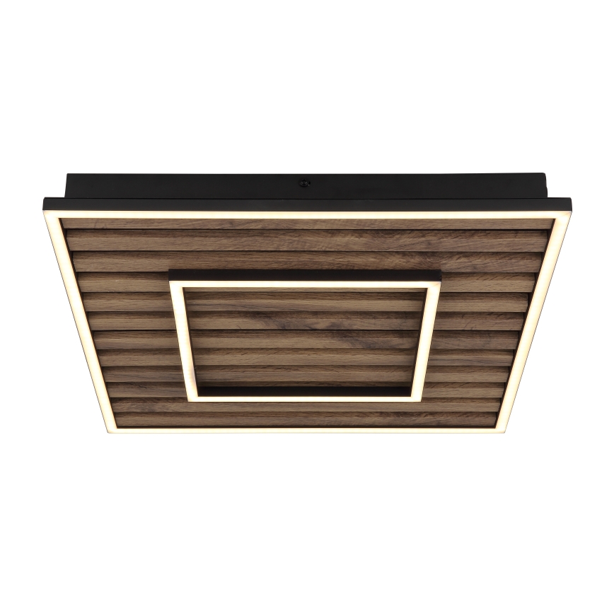Globo - LED Laevalgusti LED/36W/230V 3000K 45x45 cm