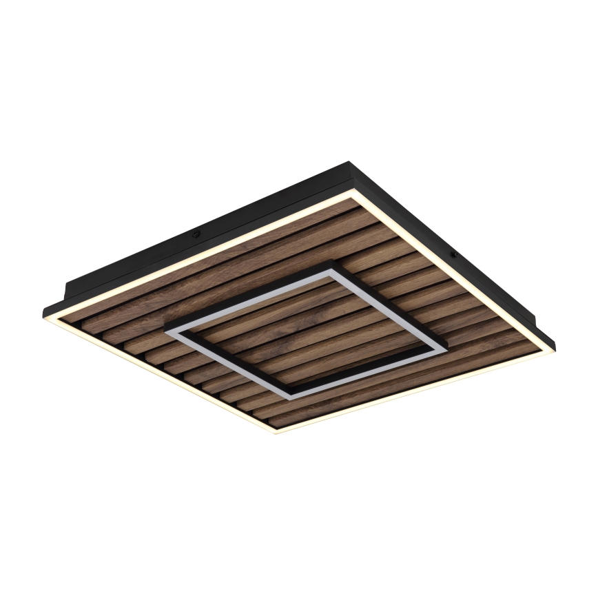 Globo - LED Laevalgusti LED/36W/230V 3000K 45x45 cm