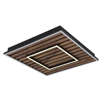 Globo - LED Laevalgusti LED/36W/230V 3000K 45x45 cm