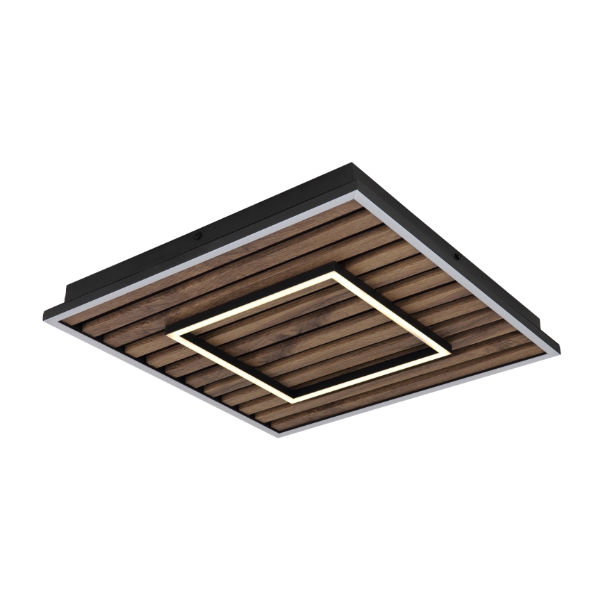 Globo - LED Laevalgusti LED/36W/230V 3000K 45x45 cm