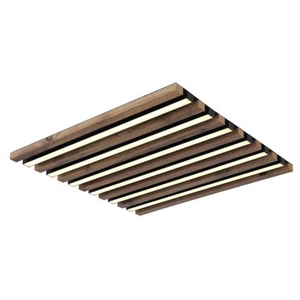 Globo - LED laevalgusti LED/30W/230V 3000K 45x45 cm