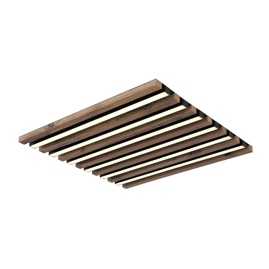 Globo - LED laevalgusti LED/30W/230V 3000K 45x45 cm