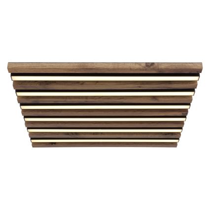 Globo - LED laevalgusti LED/30W/230V 3000K 45x45 cm