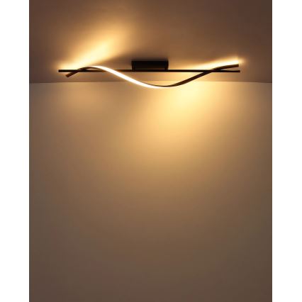 Globo - LED laevalgusti LED/20,5W/230V 3000K