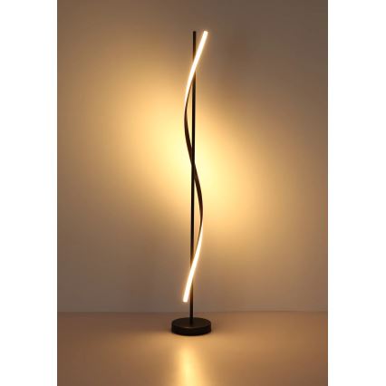 Globo - LED põrandalamp LED/30W/230V 3000K