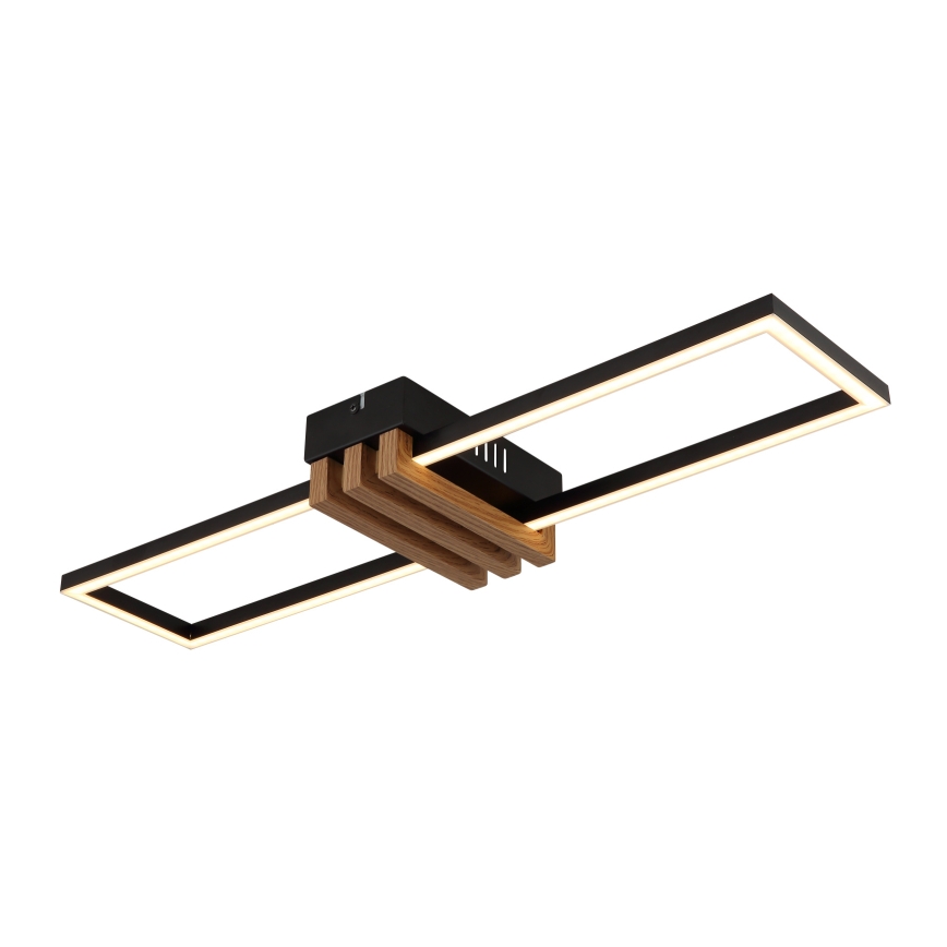 Globo - LED laevalgusti LED/20W/230V 3000K 60x16,8 cm