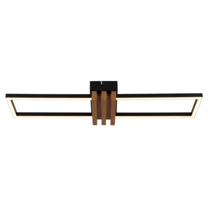 Globo - LED laevalgusti LED/20W/230V 3000K 60x16,8 cm