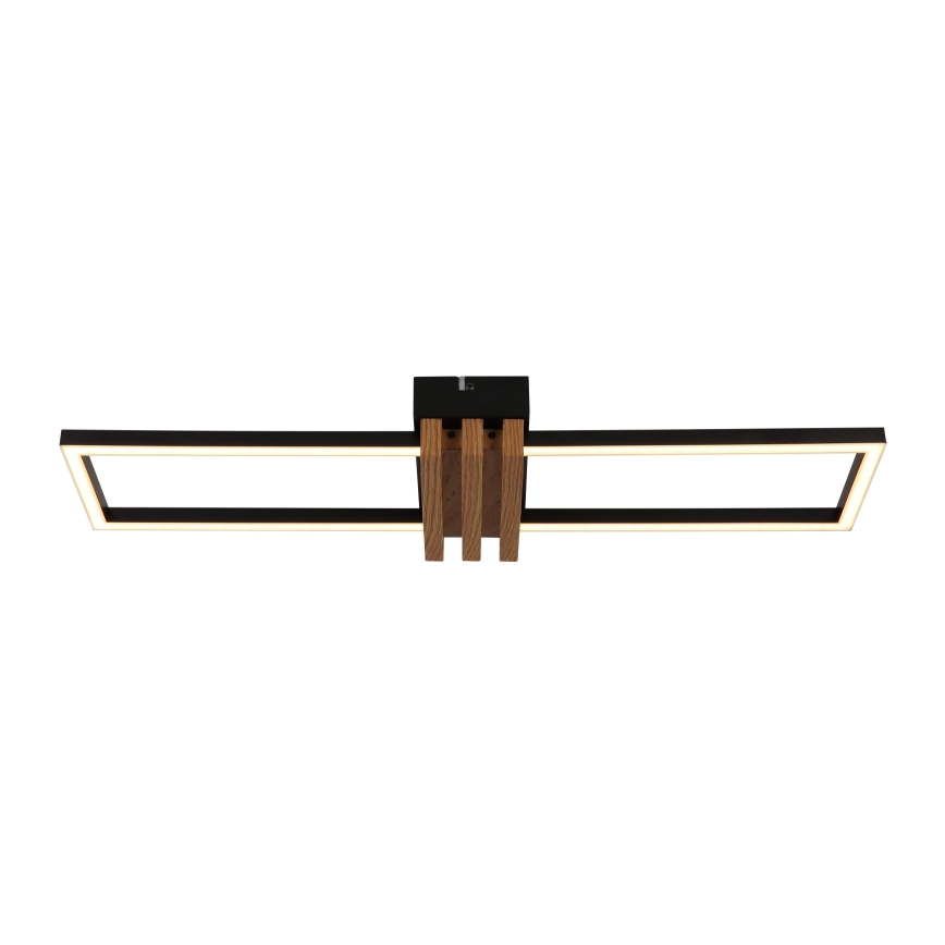 Globo - LED laevalgusti LED/20W/230V 3000K 60x16,8 cm