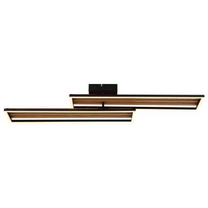 Globo - LED laelamp LED/30W/230V 3000K 90x21 cm