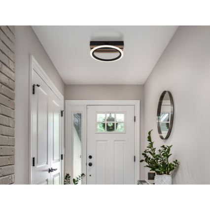 Globo - LED laelamp LED/10W/230V 3000/4200/6000K