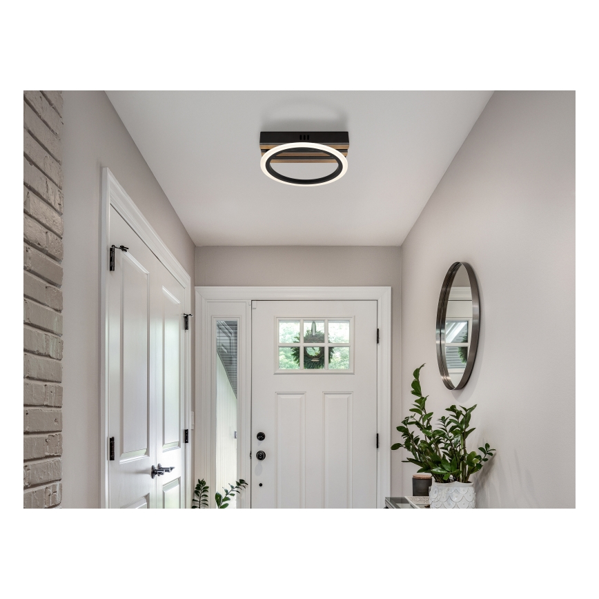 Globo - LED laelamp LED/10W/230V 3000/4200/6000K