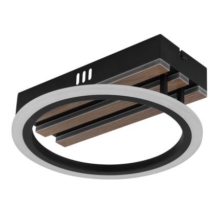 Globo - LED laelamp LED/10W/230V 3000/4200/6000K