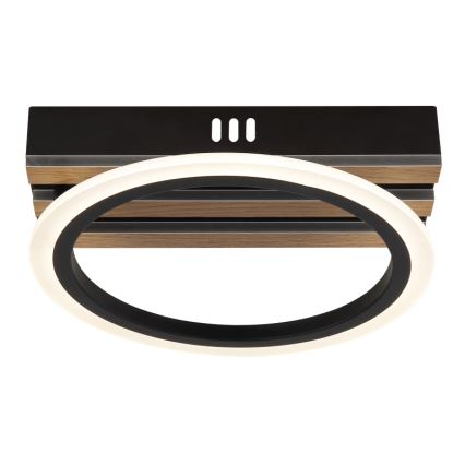 Globo - LED laelamp LED/10W/230V 3000/4200/6000K