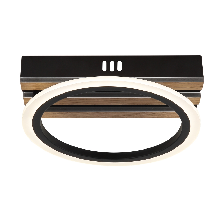 Globo - LED laelamp LED/10W/230V 3000/4200/6000K