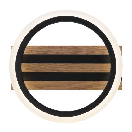 Globo - LED laelamp LED/10W/230V 3000/4200/6000K