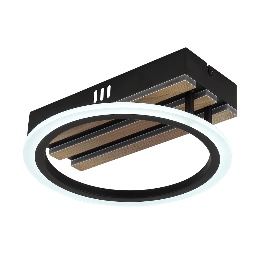 Globo - LED laelamp LED/10W/230V 3000/4200/6000K