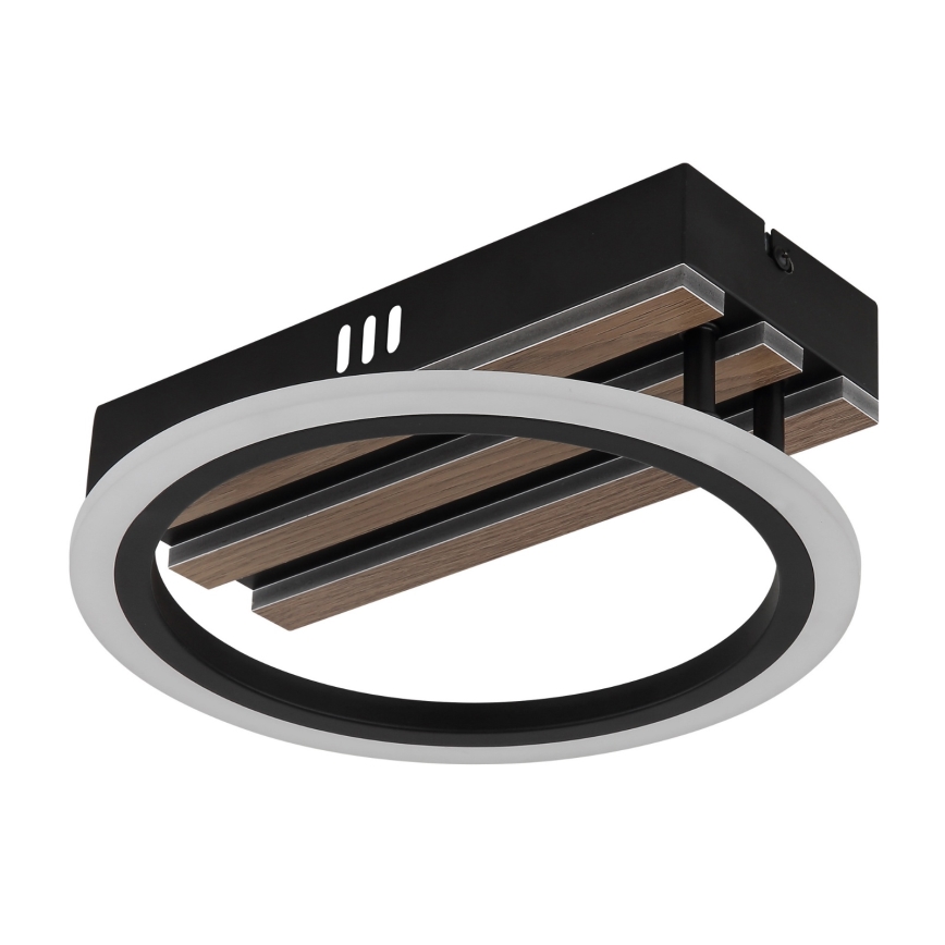 Globo - LED laelamp LED/10W/230V 3000/4200/6000K