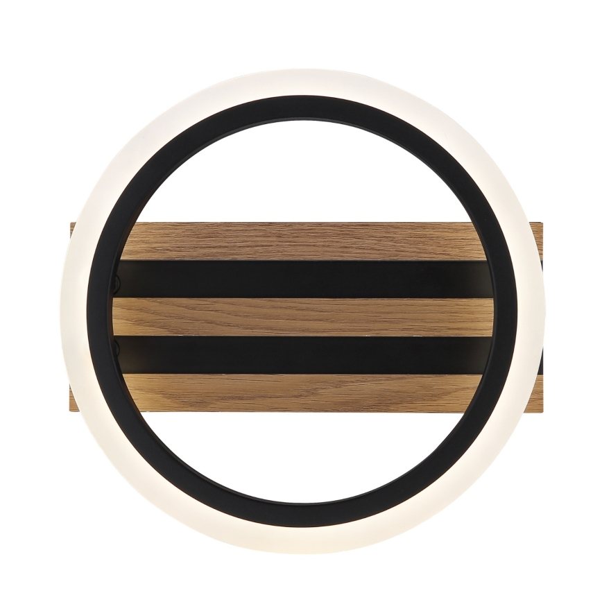 Globo - LED laelamp LED/10W/230V 3000/4200/6000K