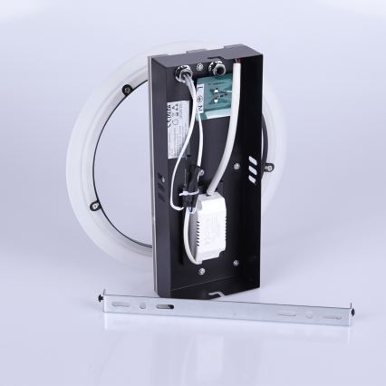 Globo - LED laelamp LED/10W/230V 3000/4200/6000K