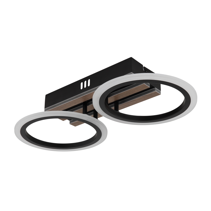 Globo - LED laelamp LED/15W/230V 3000/4200/6000K