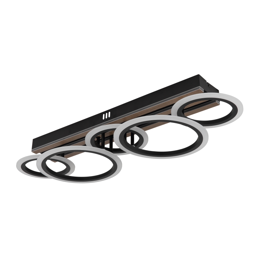 Globo - LED laevalgusti LED/34W/230V 3000/4200/6000K