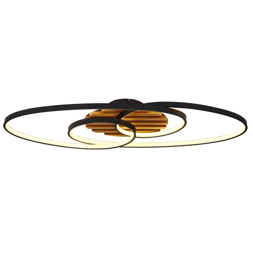 Globo - LED laelamp LED/40W/230V 3000K 85x30 cm