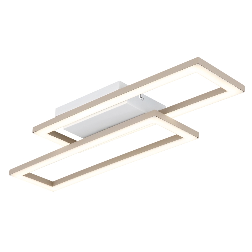 Globo - LED laelamp LED/16W/230V 3000/4000/6000K