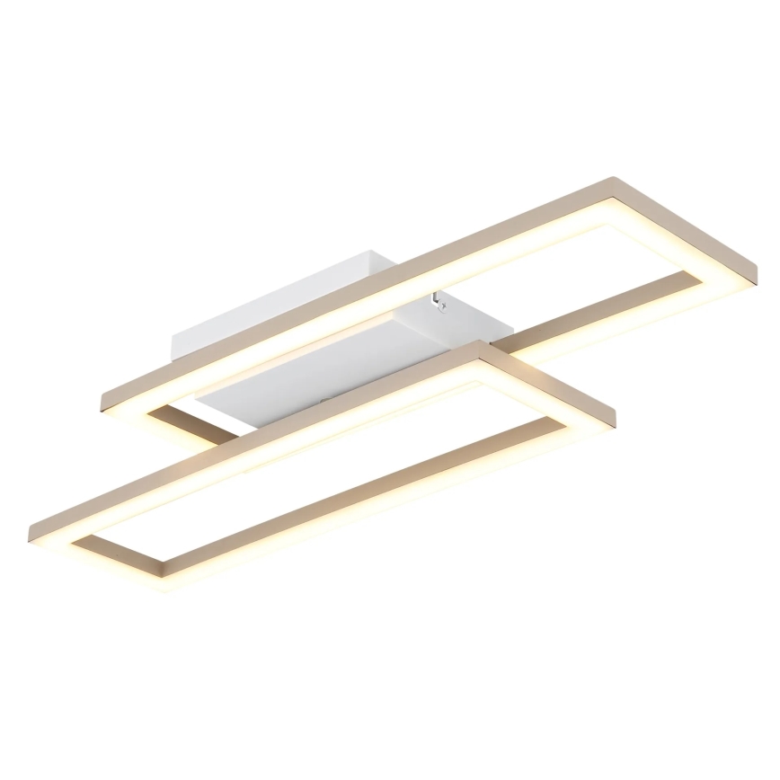 Globo - LED laelamp LED/16W/230V 3000/4000/6000K