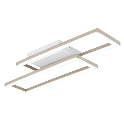 Globo - LED laelamp LED/16W/230V 3000/4000/6000K