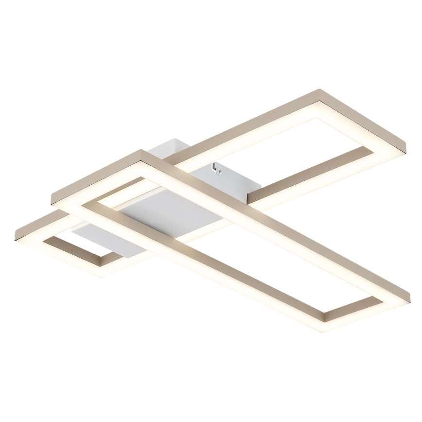 Globo - LED laelamp LED/16W/230V 3000/4000/6000K