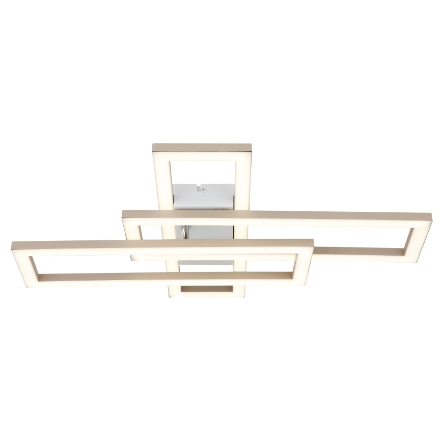 Globo - LED laelamp LED/24W/230V 3000/4000/6000K