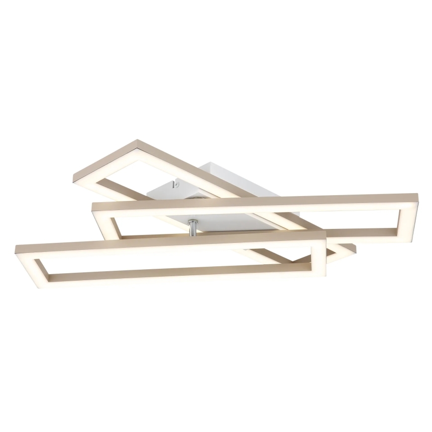 Globo - LED laelamp LED/24W/230V 3000/4000/6000K