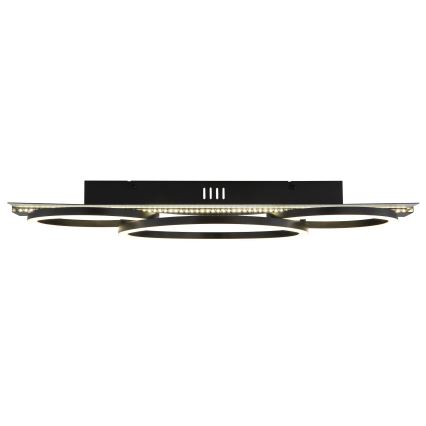 Globo - LED laelamp LED/40W/230V 4000K 30x62,2 cm
