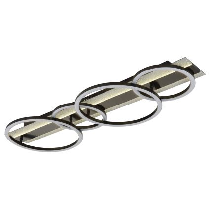 Globo - LED laelamp LED/55W/230V 4000K 30x86,2 cm