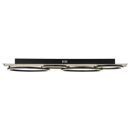 Globo - LED laelamp LED/55W/230V 4000K 30x86,2 cm