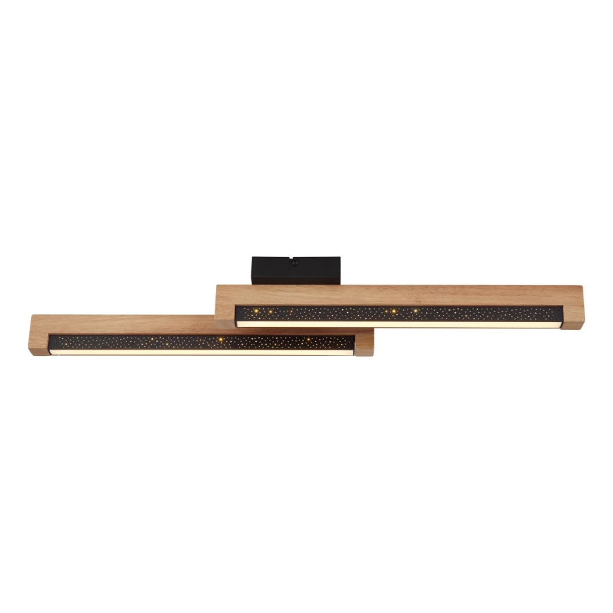 Globo - LED Laevalgusti LED/12W/230V