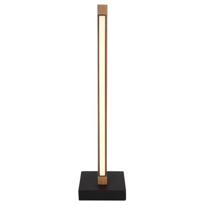 Globo - LED Laualamp LED/8W/230V 48 cm