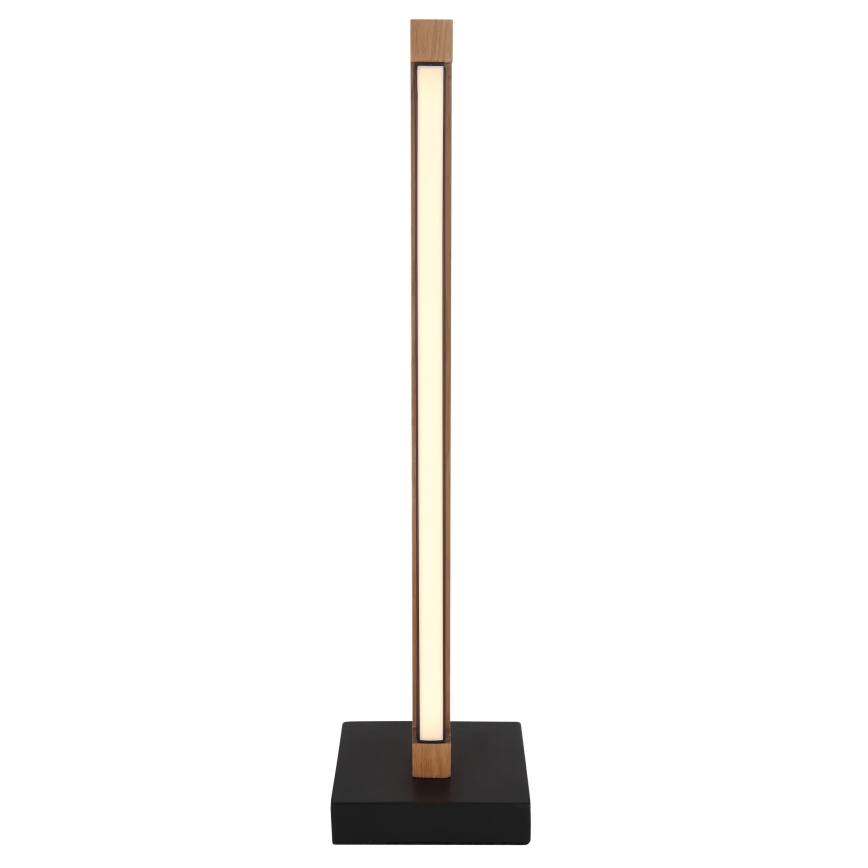 Globo - LED Laualamp LED/8W/230V 48 cm