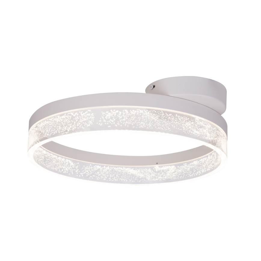 Globo - LED Laevalgusti LED/24W/230V